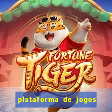 plataforma de jogos que pagam no cadastro sem deposito